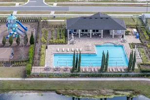 1103 Swaying Sawgrass Ave, Ruskin, FL 33570 - Photo 44