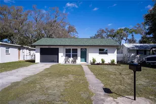 4065 39th Ave N, Saint Petersburg, FL 33714 - Photo 2