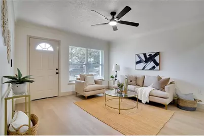 4065 39th Avenue N, Saint Petersburg, FL 33714 - Photo 4