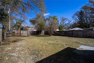 4065 39th Ave N, Saint Petersburg, FL 33714 - Photo 22