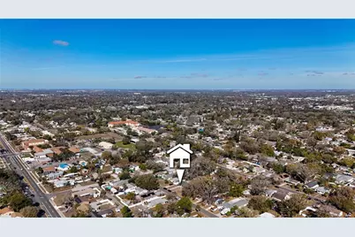 4065 39th Avenue N, Saint Petersburg, FL 33714 - Photo 26