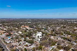 4065 39th Ave N, Saint Petersburg, FL 33714 - Photo 26