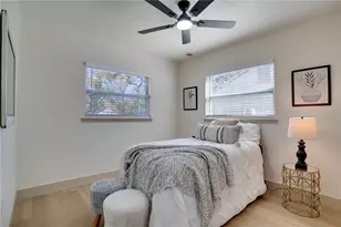 4065 39th Ave N, Saint Petersburg, FL 33714 - Photo 16