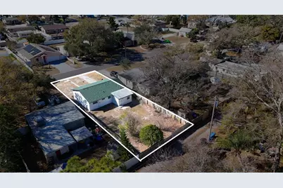 4065 39th Avenue N, Saint Petersburg, FL 33714 - Photo 24