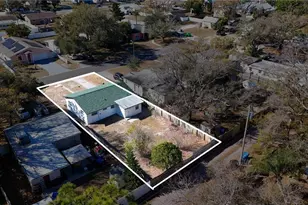 4065 39th Ave N, Saint Petersburg, FL 33714 - Photo 24