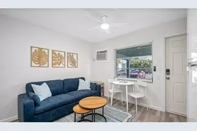 2700 Gulf Boulevard #2, Belleair Beach, FL 33786 - Photo 4