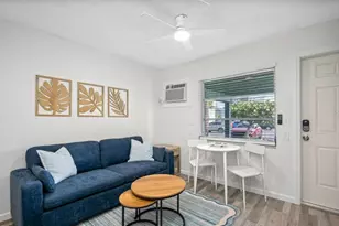 2700 Gulf Blvd, Belleair Beach, FL 33786 - Photo 4