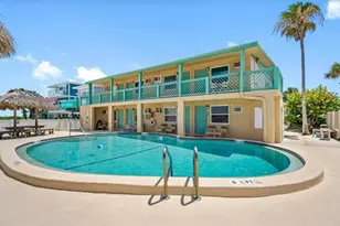 2700 Gulf Blvd, Belleair Beach, FL 33786 - Photo 14