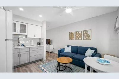 2700 Gulf Boulevard #2, Belleair Beach, FL 33786 - Photo 2