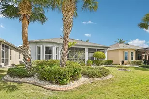 819 Regal Manor Way, Sun City Center, FL 33573 - Photo 36