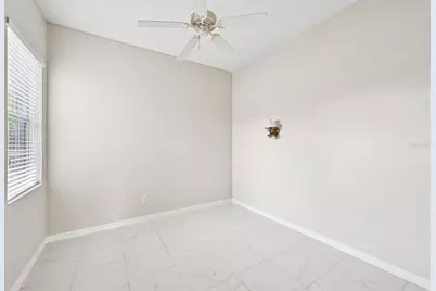 819 Regal Manor Way, Sun City Center, FL 33573 - Photo 26