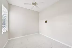 819 Regal Manor Way, Sun City Center, FL 33573 - Photo 26