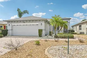 819 Regal Manor Way, Sun City Center, FL 33573 - Photo 56