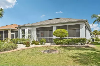 819 Regal Manor Way, Sun City Center, FL 33573 - Photo 34