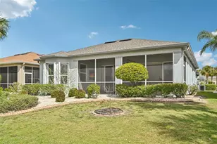 819 Regal Manor Way, Sun City Center, FL 33573 - Photo 34