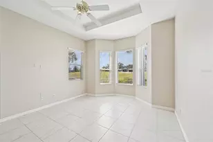819 Regal Manor Way, Sun City Center, FL 33573 - Photo 20