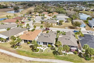 819 Regal Manor Way, Sun City Center, FL 33573 - Photo 44