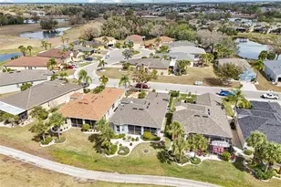 819 Regal Manor Way, Sun City Center, FL 33573 - Photo 44