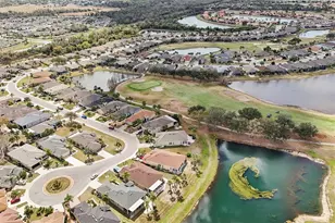 819 Regal Manor Way, Sun City Center, FL 33573 - Photo 40