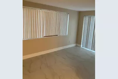 6807 113th Street, Seminole, FL 33772 - Photo 6