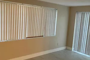 6807 113th St, Seminole, FL 33772 - Photo 6