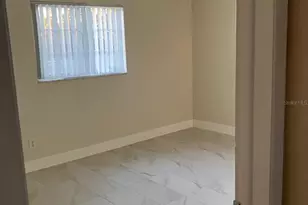 6807 113th St, Seminole, FL 33772 - Photo 10