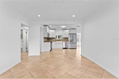 761 42nd Avenue N, Saint Petersburg, FL 33703 - Photo 16