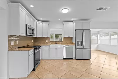 761 42nd Avenue N, Saint Petersburg, FL 33703 - Photo 10