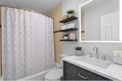 761 42nd Avenue N, Saint Petersburg, FL 33703 - Photo 26