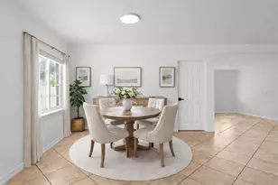 761 42nd Ave N, Saint Petersburg, FL 33703 - Photo 22