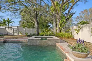 761 42nd Ave N, Saint Petersburg, FL 33703 - Photo 4