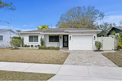 761 42nd Avenue N, Saint Petersburg, FL 33703 - Photo 44