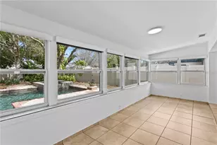 761 42nd Ave N, Saint Petersburg, FL 33703 - Photo 40