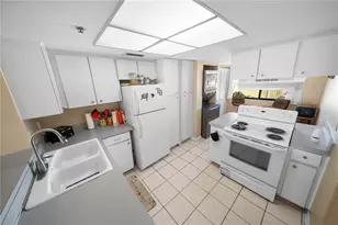 201 W Laurel St, Tampa, FL 33602 - Photo 10