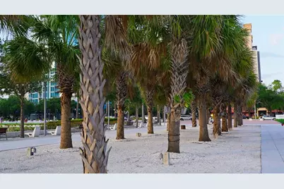 201 W Laurel Street #712, Tampa, FL 33602 - Photo 38