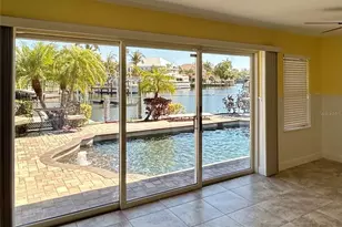 5541 Bayou Grande Blvd NE, Saint Petersburg, FL 33703 - Photo 8