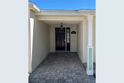 5541 Bayou Grande Boulevard NE, Saint Petersburg, FL 33703 - Photo 1