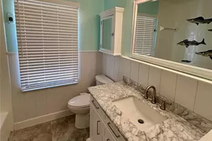 5541 Bayou Grande Blvd NE, Saint Petersburg, FL 33703 - Photo 16