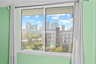 201 W Laurel St, Tampa, FL 33602 - Photo 16