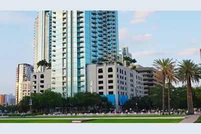 201 W Laurel Street #701, Tampa, FL 33602 - Photo 48