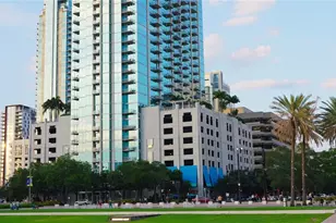 201 W Laurel St, Tampa, FL 33602 - Photo 48