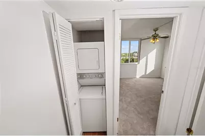 201 W Laurel Street #701, Tampa, FL 33602 - Photo 18