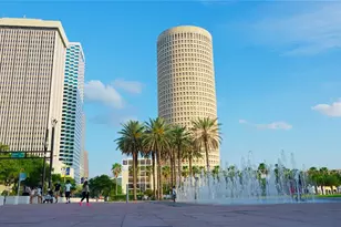 201 W Laurel St, Tampa, FL 33602 - Photo 32