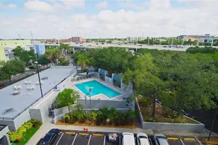 201 W Laurel St, Tampa, FL 33602 - Photo 26