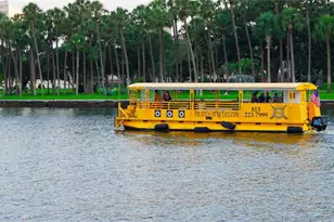 201 W Laurel St, Tampa, FL 33602 - Photo 44