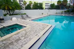 201 W Laurel St, Tampa, FL 33602 - Photo 28