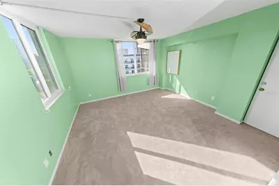 201 W Laurel Street #701, Tampa, FL 33602 - Photo 12