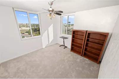 201 W Laurel Street #701, Tampa, FL 33602 - Photo 16