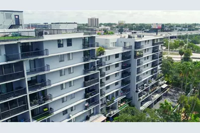 201 W Laurel Street #701, Tampa, FL 33602 - Photo 22