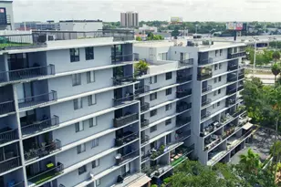 201 W Laurel St, Tampa, FL 33602 - Photo 22